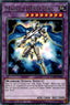 Masked HERO Dian — Toon Chaos (TOCH-046) Yu-Gi-Oh! card