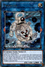 Progleo — Toon Chaos (TOCH-053) Yu-Gi-Oh! card