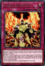 Gemini Ablation — Toon Chaos (TOCH-019) Yu-Gi-Oh! card