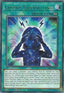 Cosmos Channelling — Legendary Duelists: Rage of Ra (LED7-036) Yu-Gi-Oh! card
