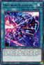 Drytron Asterism — Genesis Impact (GEIM-035) Yu-Gi-Oh! card