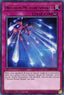 Drytron Meteor Shower — Genesis Impact (GEIM-036) Yu-Gi-Oh! card