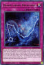 Born from Draconis — Genesis Impact (GEIM-044) Yu-Gi-Oh! card