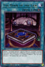 The Book of the Law — Genesis Impact (GEIM-054) Yu-Gi-Oh! card