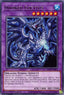 Invoked Cocytus — Genesis Impact (GEIM-055) Yu-Gi-Oh! card