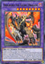 Brigrand the Glory Dragon — 2021 Tin of Ancient Battles (MP21-185) Yu-Gi-Oh! card