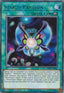 Starlit Papillon — The Grand Creators (GRCR-031) Yu-Gi-Oh! card