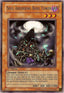 Soul-Absorbing Bone Tower — Ancient Sanctuary (AST-011) Yu-Gi-Oh! card