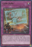 CONTAIN! — Amazing Defenders (AMDE-011) Yu-Gi-Oh! card