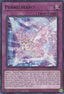 Purrelyeap!? — Amazing Defenders (AMDE-024) Yu-Gi-Oh! card