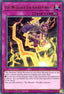 The Weather Thundery Canvas — Maximum Gold: El Dorado (MGED-100) Yu-Gi-Oh! card