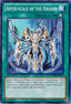 Abyss-scale of the Kraken — Abyss Rising (ABYR-056) Yu-Gi-Oh! card