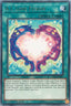 A.I. Love Fusion — Ignition Assault (IGAS-053) Yu-Gi-Oh! card | Lichcards