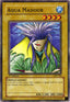 Aqua Madoor — Starter Deck: Pegasus (SDP-008) Yu-Gi-Oh! card