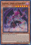 Blackwing - Simoon the Poison Wind — 25th Anniversary Rarity Collection (RA01-012) Yu-Gi-Oh! card