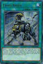 Cross Breed — Cybernetic Horizon (CYHO-066) Yu-Gi-Oh! card