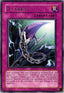 D - Chain — Power of the Duelist (POTD-050) Yu-Gi-Oh! card