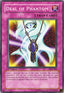 Deal of Phantom — Labyrinth of Nightmare (LON-084) Yu-Gi-Oh! card