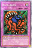 Eatgaboon — Magic Ruler (MRL-065) Yu-Gi-Oh! card