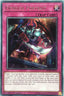 Fiendish Portrait — Ignition Assault (IGAS-079) Yu-Gi-Oh! card