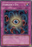 Gorgon's Eye — Soul of the Duelist (SOD-058) Yu-Gi-Oh! card