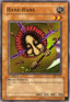 Hane-Hane — Starter Deck: Kaiba Evolution (SKE-019) Yu-Gi-Oh! card