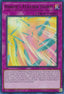 Harpie's Feather Storm — 25th Anniversary Rarity Collection (RA01-073) Yu-Gi-Oh! card