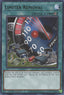 Limiter Removal — Amazing Defenders (AMDE-053) Yu-Gi-Oh! card
