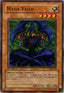 Maha Vailo — Starter Deck: Joey (SDJ-016) Yu-Gi-Oh! card
