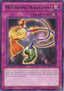 Musakani Magatama — Storm of Ragnarok (STOR-074) Yu-Gi-Oh! card