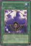 Necklace of Command — Rise of Destiny (RDS-040) Yu-Gi-Oh! card