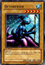 Octoberser — Magic Ruler (MRL-052) Yu-Gi-Oh! card