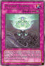 Psychic Tuning — Crimson Crisis (CRMS-076) Yu-Gi-Oh! card