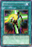 Return of the Doomed — Labyrinth of Nightmare (LON-021) Yu-Gi-Oh! card