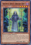 Secret Sect Druid Dru — 2014 Mega-Tins Mega-Pack (MP14-133) Yu-Gi-Oh! card