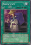 Shien's Spy — Cybernetic Revolution (CRV-044) Yu-Gi-Oh! card