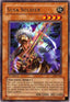 Susa Soldier — Legacy of Darkness (LOD-066) Yu-Gi-Oh! card