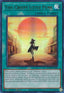 This Creepy Little Punk — 25th Anniversary Tin: Dueling Mirrors (MP24-262) Yu-Gi-Oh! card