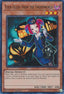 Tour Guide From the Underworld — 25th Anniversary Rarity Collection (RA01-005) Yu-Gi-Oh! card