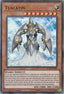 Tualatin — Advent Calendar 2018 (AC18-006) Yu-Gi-Oh! card