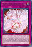 Ultimate Fire Formation - Seito — Cosmo Blazer (CBLZ-073) Yu-Gi-Oh! card