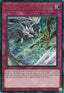 Ice Dragon's Prison — 25th Anniversary Rarity Collection (RA01-078) Yu-Gi-Oh! card