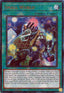 Small World — 25th Anniversary Rarity Collection (RA01-067) Yu-Gi-Oh! card