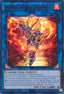 Decode Talker Heatsoul — 25th Anniversary Rarity Collection (RA01-048) Yu-Gi-Oh! card