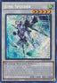 Junk Speeder — 25th Anniversary Rarity Collection (RA01-032) Yu-Gi-Oh! card
