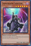 Dimension Shifter — 25th Anniversary Rarity Collection (RA01-014) Yu-Gi-Oh! card