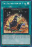 Pre-Preparation of Rites — 25th Anniversary Rarity Collection (RA01-055) Yu-Gi-Oh! card