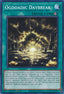 Ogdoadic Daybreak — 25th Anniversary Tin: Dueling Mirrors (MP24-395) Yu-Gi-Oh! card