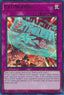 EXTINGUISH! — 25th Anniversary Tin: Dueling Mirrors (MP24-284) Yu-Gi-Oh! card