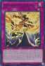 Mannadium Reframing — 25th Anniversary Tin: Dueling Mirrors (MP24-199) Yu-Gi-Oh! card